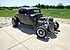 1934 Ford Model 40 for sale 101506038